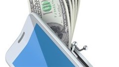 Africa's quest for a cashless economy gains momentum