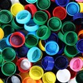 Recycled Plastic Product of the Year competition opens for entries