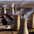 Komati Power Station. Photo: Eskom