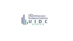 UIDC 2017 a platform to unlock solutions for smart cities in Africa