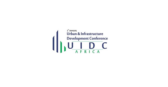UIDC 2017 a platform to unlock solutions for smart cities in Africa