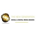Judges for New Generation Awards announced