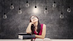 Belgian and SA students in entrepreneurial ‘Pitch Off'