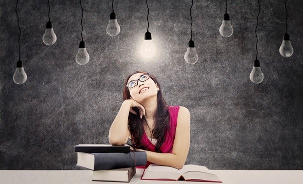 Belgian and SA students in entrepreneurial ‘Pitch Off'