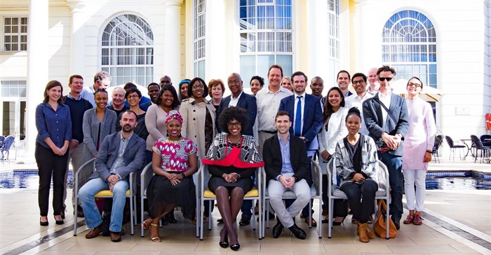 Urban Mobility Summit maps out future of local transport