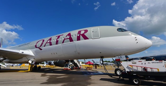 Cutting ties with Qatar: How will this affect tourism in the Middle East?