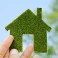 Advances in green building changing construction industry