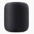 Apple wants to rock the market with HomePod, faces challenges