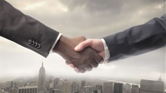 Latest construction opportunities in Africa, facts and figures in a nutshell online summit