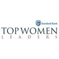 Standard Bank grows its support for entrepreneurial women