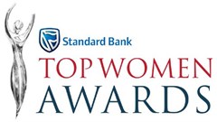 Standard Bank grows its support for entrepreneurial women