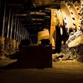 PwC report: Top 40 miners back on track