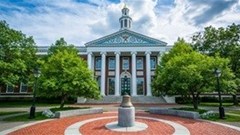Harvard Business School selects Relate as one of its Field Global Partners