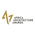Introducing the Africa Architecture Awards!
