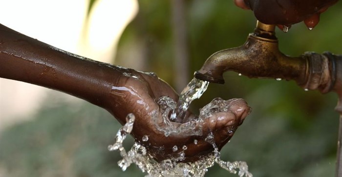 Integrated clean technology solutions can help solve water issues