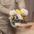 Stanley Black & Decker launches three tool brands in SA