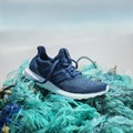 Adidas turning threat into thread through Parley for the Oceans partnership