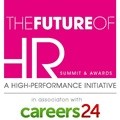 Entries still open for the 2017 Future of HR Awards