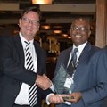 ‘African Airline of the Year' goes to Ethiopian Airlines
