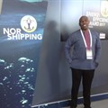 Africa collaborates to develop maritime economy