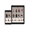 Spree launches image search, similar style shopping app feature