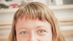 The broad business case for pop-up shops