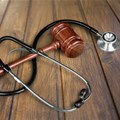 Genesis wins case on accounting for use of medical savings funds
