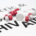 New player set to enter Aids-drug production