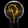 Africa's rising culture of resilient transformation and innovation