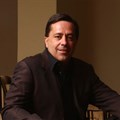Markus Jooste. Image credit: Financial Mail