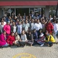 PMG Training Academy brings learners into mainstream economy