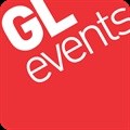 Interesting facts about the GL events Group