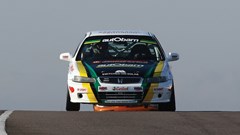 AutObarn cancels SuperHatch race photo competition