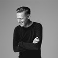 Bryan Adams returning to SA: Get Up World Tour