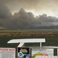 Cape fires, storms may cost insurers R4bn