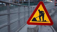 Tanzania receives $51m for Tabora road construction