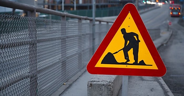 Tanzania receives $51m for Tabora road construction