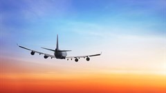 26 airlines fail to complete NCAA certification process