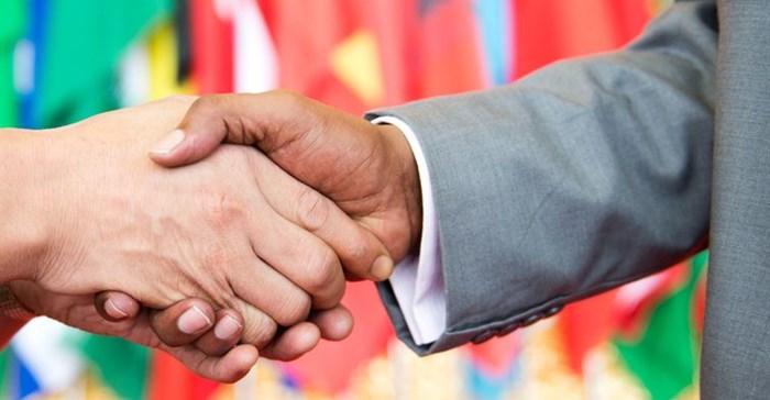 Inaugural Africa-ASEAN Business Expo kicks off in November