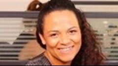 AMA opens Abidjan office