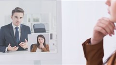 (c) Katarzyna Bialasiewicz -