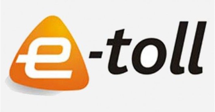 Foreign firm pockets 74% of motorists e-toll money