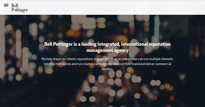 Guptas' PR got R8m job from govt