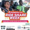 Nigerian rideshare app reports success
