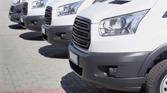 Tips for budgeting and choosing the right LCV
