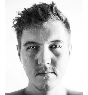 #CannesLions: Don't put your creative flow at risk