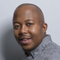 Motheo Matsau, chief of marketing and sales at Ster-Kinekor.