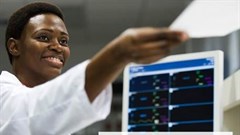 Connecting the dots between diagnostic, admin and clinical systems