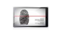 How biometrics technology can improve voting systems in Africa