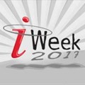 iWeek internet conference moves to Durban